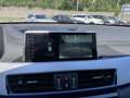 BMW X2 sDrive 16d Aut.*M paket*Head Up*Alcantara*Rückf... Grau - thumbnail 11