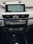 BMW X2 sDrive 16d Aut.*M paket*Head Up*Alcantara*Rückf... Grau - thumbnail 10