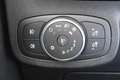 Ford Fiesta 1.0 EcoBoost 100 Titanium | 5-deurs | Navigatie | Grijs - thumbnail 24