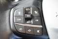 Ford Fiesta 1.0 EcoBoost 100 Titanium | 5-deurs | Navigatie | Grijs - thumbnail 21
