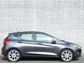 Ford Fiesta 1.0 EcoBoost 100 Titanium | 5-deurs | Navigatie | Grijs - thumbnail 6