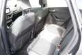 Ford Fiesta 1.0 EcoBoost 100 Titanium | 5-deurs | Navigatie | Grijs - thumbnail 13