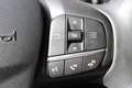 Ford Fiesta 1.0 EcoBoost 100 Titanium | 5-deurs | Navigatie | Grijs - thumbnail 22