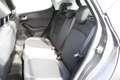 Ford Fiesta 1.0 EcoBoost 100 Titanium | 5-deurs | Navigatie | Grijs - thumbnail 14