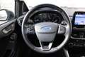 Ford Fiesta 1.0 EcoBoost 100 Titanium | 5-deurs | Navigatie | Grijs - thumbnail 20