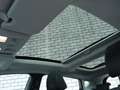 Ford Fiesta 1.0 EcoBoost 100 Titanium | 5-deurs | Navigatie | Grijs - thumbnail 11