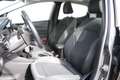 Ford Fiesta 1.0 EcoBoost 100 Titanium | 5-deurs | Navigatie | Grijs - thumbnail 12