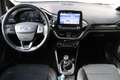 Ford Fiesta 1.0 EcoBoost 100 Titanium | 5-deurs | Navigatie | Grijs - thumbnail 30