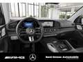 Mercedes-Benz GLS 450 d 4M AMG  ADV+ PANO AHK STHZ 23" HUD 360 Grau - thumbnail 3