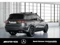Mercedes-Benz GLS 450 d 4M AMG  ADV+ PANO AHK STHZ 23" HUD 360 Grau - thumbnail 2