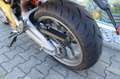 Aprilia Shiver 750 Inspektion/Ölwechsel + TÜV / AU Neu Zwart - thumbnail 24