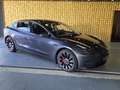 Tesla Model 3 Performance Dual AWD Grau - thumbnail 1
