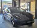 Tesla Model 3 Performance Dual AWD Grau - thumbnail 3