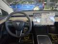 Tesla Model 3 Performance Dual AWD Grau - thumbnail 8
