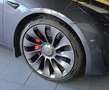 Tesla Model 3 Performance Dual AWD Grau - thumbnail 17