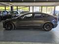 Tesla Model 3 Performance Dual AWD Grau - thumbnail 5