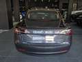 Tesla Model 3 Performance Dual AWD Grau - thumbnail 16