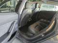 Tesla Model 3 Performance Dual AWD Grau - thumbnail 13
