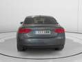 Audi A5 Advanced edition 2.0 TDI quattro 130 kW (177 CV) S Gris - thumbnail 3