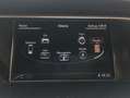 Audi A5 Advanced edition 2.0 TDI quattro 130 kW (177 CV) S Gris - thumbnail 15