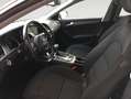 Audi A5 Advanced edition 2.0 TDI quattro 130 kW (177 CV) S Gris - thumbnail 9