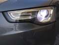 Audi A5 Advanced edition 2.0 TDI quattro 130 kW (177 CV) S Gris - thumbnail 21