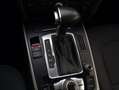 Audi A5 Advanced edition 2.0 TDI quattro 130 kW (177 CV) S Gris - thumbnail 13