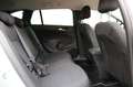 Opel Astra K 1.2i Turbo Sports Tourer Edition Argent - thumbnail 14