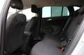 Opel Astra K 1.2i Turbo Sports Tourer Edition Argent - thumbnail 9