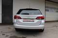 Opel Astra K 1.2i Turbo Sports Tourer Edition Argent - thumbnail 16