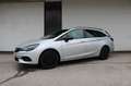 Opel Astra K 1.2i Turbo Sports Tourer Edition Argent - thumbnail 1
