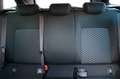 Opel Astra K 1.2i Turbo Sports Tourer Edition Argent - thumbnail 15
