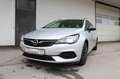 Opel Astra K 1.2i Turbo Sports Tourer Edition Argent - thumbnail 10