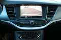 Opel Astra K 1.2i Turbo Sports Tourer Edition Argent - thumbnail 7