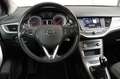 Opel Astra K 1.2i Turbo Sports Tourer Edition Argent - thumbnail 5