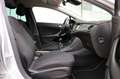 Opel Astra K 1.2i Turbo Sports Tourer Edition Argent - thumbnail 12