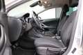Opel Astra K 1.2i Turbo Sports Tourer Edition Argent - thumbnail 2