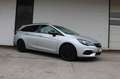 Opel Astra K 1.2i Turbo Sports Tourer Edition Argent - thumbnail 11