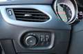 Opel Astra K 1.2i Turbo Sports Tourer Edition Argent - thumbnail 6