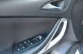 Opel Astra K 1.2i Turbo Sports Tourer Edition Argent - thumbnail 8