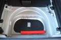 Opel Astra K 1.2i Turbo Sports Tourer Edition Argent - thumbnail 18