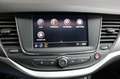 Opel Astra K 1.2i Turbo Sports Tourer Edition Argent - thumbnail 4