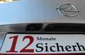 Opel Astra K 1.2i Turbo Sports Tourer Edition Argent - thumbnail 19