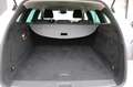 Opel Astra K 1.2i Turbo Sports Tourer Edition Argent - thumbnail 17