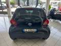 Toyota Aygo Aygo 5p 1.0 Sol Grigio - thumbnail 5