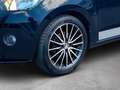 Skoda Citigo 1.0 *Monte Carlo* Klima Sitzhzg Parkhilfe Schwarz - thumbnail 8