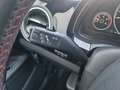 Skoda Citigo 1.0 *Monte Carlo* Klima Sitzhzg Parkhilfe Schwarz - thumbnail 18
