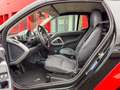 smart forTwo Cabrio*Klima*Automatik*Tüv Neu* Schwarz - thumbnail 6