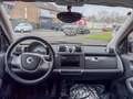 smart forTwo Cabrio*Klima*Automatik*Tüv Neu* Schwarz - thumbnail 7