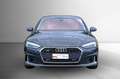 Audi A5 2ª serie SPB 40 TDI quattro S tronic Business Grigio - thumbnail 2